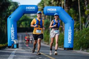 BIB: 1198, 1355
                            <button type="button" onclick="openModal(22576344)" class="btn btn-primary btn-sm float-right btn-popup" data-toggle="modal" data-target=".modal-high-quality">
                        <i class="fas fa-shopping-cart"></i> Add to Cart
                    </button>
                                            <button type="button" onclick="isThisMe(22576344, true)" class="btn btn-success btn-sm float-right btn-popup btn-isme hidden" data-toggle="tooltip" data-placement="bottom" title="นี่คือรูปของคุณใช่ไหม คลิกที่นี่เพื่อเอาเข้าอัลบั้ม">
                        <i class="fas fa-plus"></i> Add to album
                    </button>
                    <button type="button" onclick="isThisMe(22576344, false)" class="btn btn-warning btn-sm float-right btn-popup btn-isnotme hidden">
                        <i class="fas fa-ban"></i> Remove from album
                    </button>